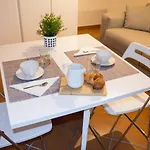 Shanti Bed & Breakfast 4*