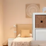 Bed & Breakfast Shanti