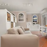 Shanti Bed & Breakfast Sorrento