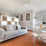 Bed & Breakfast Shanti