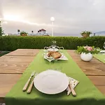 Bed & Breakfast Shanti Sorrento