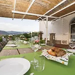Shanti Bed & Breakfast