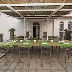 Shanti 4* Sorrento