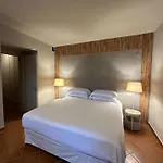Shanti Bed & Breakfast Sorrento