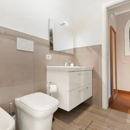 Shanti - Restaurant Di Aversano Salvatore Bed & Breakfast Sorrento