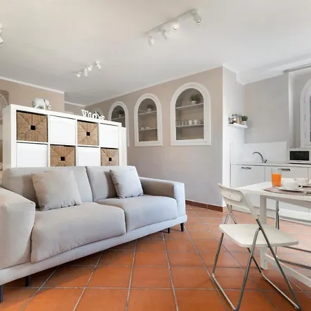 Bed & Breakfast Shanti - Restaurant Di Aversano Salvatore