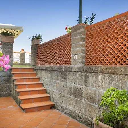 Shanti Home Sorrento Sorrento