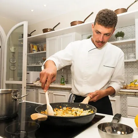 Shanti - Restaurant Di Aversano Salvatore