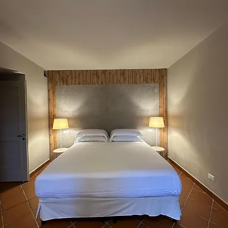 Shanti - Restaurant Di Aversano Salvatore Sorrento