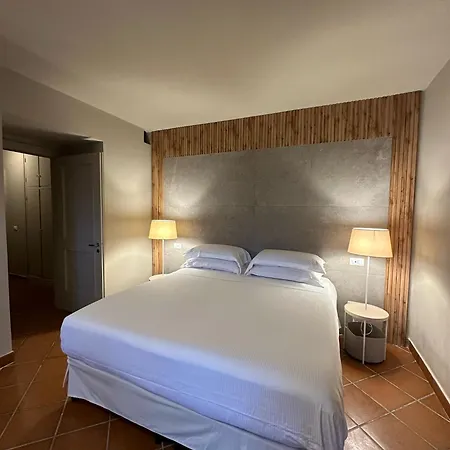 Shanti - Restaurant Di Aversano Salvatore Bed & Breakfast Sorrento